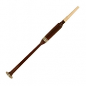 Rosewood Practice Chanter